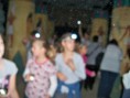 /album/fenykepgaleria/egyiptom-kincsei-001-jpg/